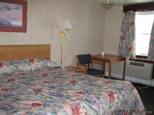 Dartmouth Motor Inn Phòng bức ảnh
